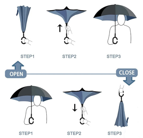 6445EV-illustration.jpg
