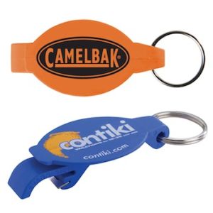 Elliptical Beverage Wrench�