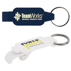 Rectangular Beverage Wrench�