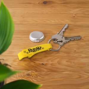 Original Beverage Wrench�