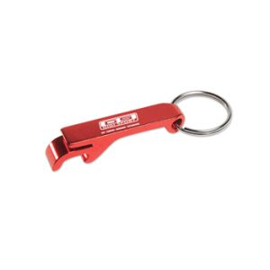 Aluminum Beverage Wrench�