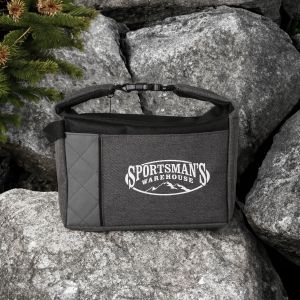 Mod Lunch Bag/Cooler