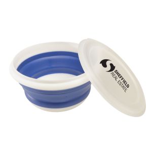 Silicone Collapsi-Bowl�