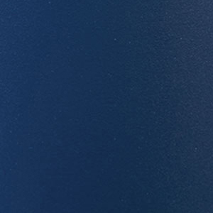 Matte Dark Blue