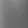 Matte Silver